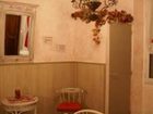 фото отеля Villa L'Etoile