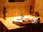 фото отеля Villa L'Etoile