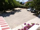 фото отеля Villa L'Etoile
