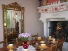 фото отеля Villa L'Etoile