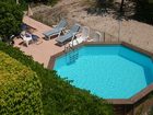 фото отеля Villa L'Etoile