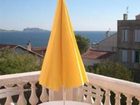фото отеля Villa L'Etoile