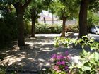 фото отеля Villa L'Etoile