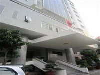 Hotel 199