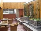 фото отеля Hotel 199