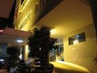 фото отеля Hotel 199