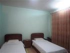 фото отеля Hotel 199