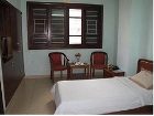 фото отеля Hotel 199