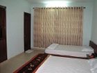 фото отеля Hotel 199