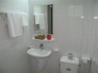 фото отеля Hotel 199