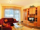 фото отеля Apparthotel Garni Monte