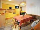 фото отеля Apparthotel Garni Monte
