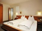 фото отеля Apparthotel Garni Monte