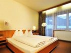 фото отеля Apparthotel Garni Monte