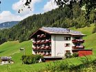 фото отеля Apparthotel Garni Monte