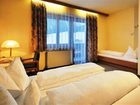 фото отеля Apparthotel Garni Monte