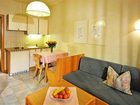 фото отеля Apparthotel Garni Monte