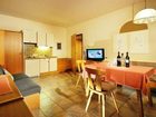 фото отеля Apparthotel Garni Monte