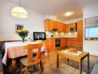 фото отеля Apparthotel Garni Monte