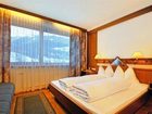 фото отеля Apparthotel Garni Monte