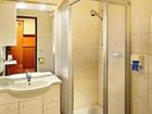 фото отеля Apparthotel Garni Monte