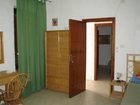 фото отеля Casa Elvira Isola Capo Rizzuto