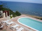 фото отеля Casa Elvira Isola Capo Rizzuto