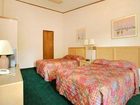 фото отеля Econo Lodge Norwalk (Ohio)
