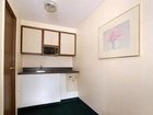 фото отеля Econo Lodge Norwalk (Ohio)