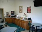 фото отеля Econo Lodge Norwalk (Ohio)