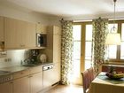 фото отеля Apparthaus Almhof