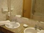 фото отеля Apparthaus Almhof