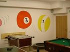 фото отеля Apparthaus Almhof