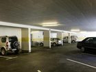 фото отеля Apparthaus Almhof