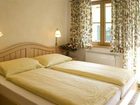 фото отеля Apparthaus Almhof