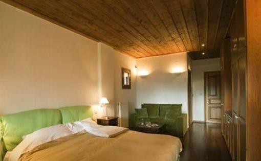 фото отеля Hotel Xenion tou Georgiou Merantza
