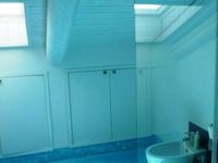 Giu Al Mulino B&B