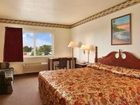 фото отеля Super 8 Motel Rosemont / O'Hare