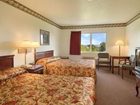 фото отеля Super 8 Motel Rosemont / O'Hare