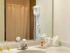 фото отеля Super 8 Motel Rosemont / O'Hare