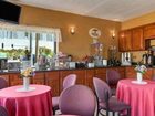 фото отеля Super 8 Motel Rosemont / O'Hare