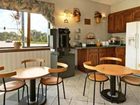 фото отеля Super 8 Motel Rosemont / O'Hare