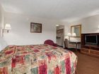 фото отеля Super 8 Motel Rosemont / O'Hare