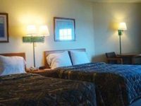 Harbor Lights Lodge