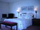 фото отеля Harbor Lights Lodge