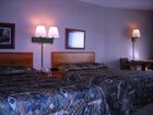 фото отеля Harbor Lights Lodge