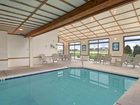 фото отеля Super 8 Motel Watertown (Wisconsin)
