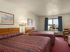 фото отеля Super 8 Motel Watertown (Wisconsin)