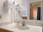 фото отеля Super 8 Motel Watertown (Wisconsin)