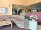 фото отеля Super 8 Motel Watertown (Wisconsin)